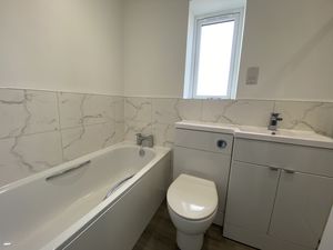 Bathroom 1- click for photo gallery